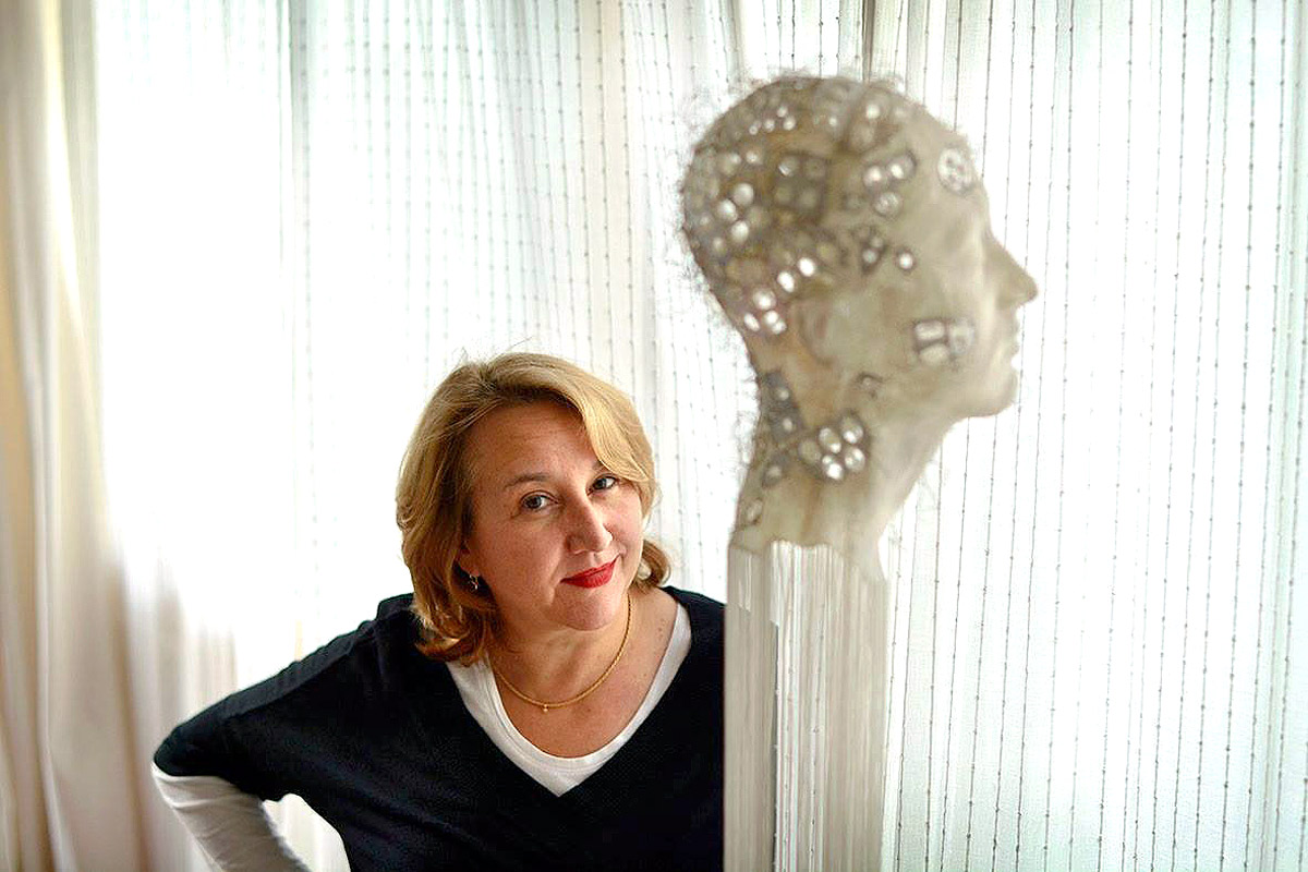 La Revolución Menstrual, un nuevo hito en el imparable avance de las mujeres