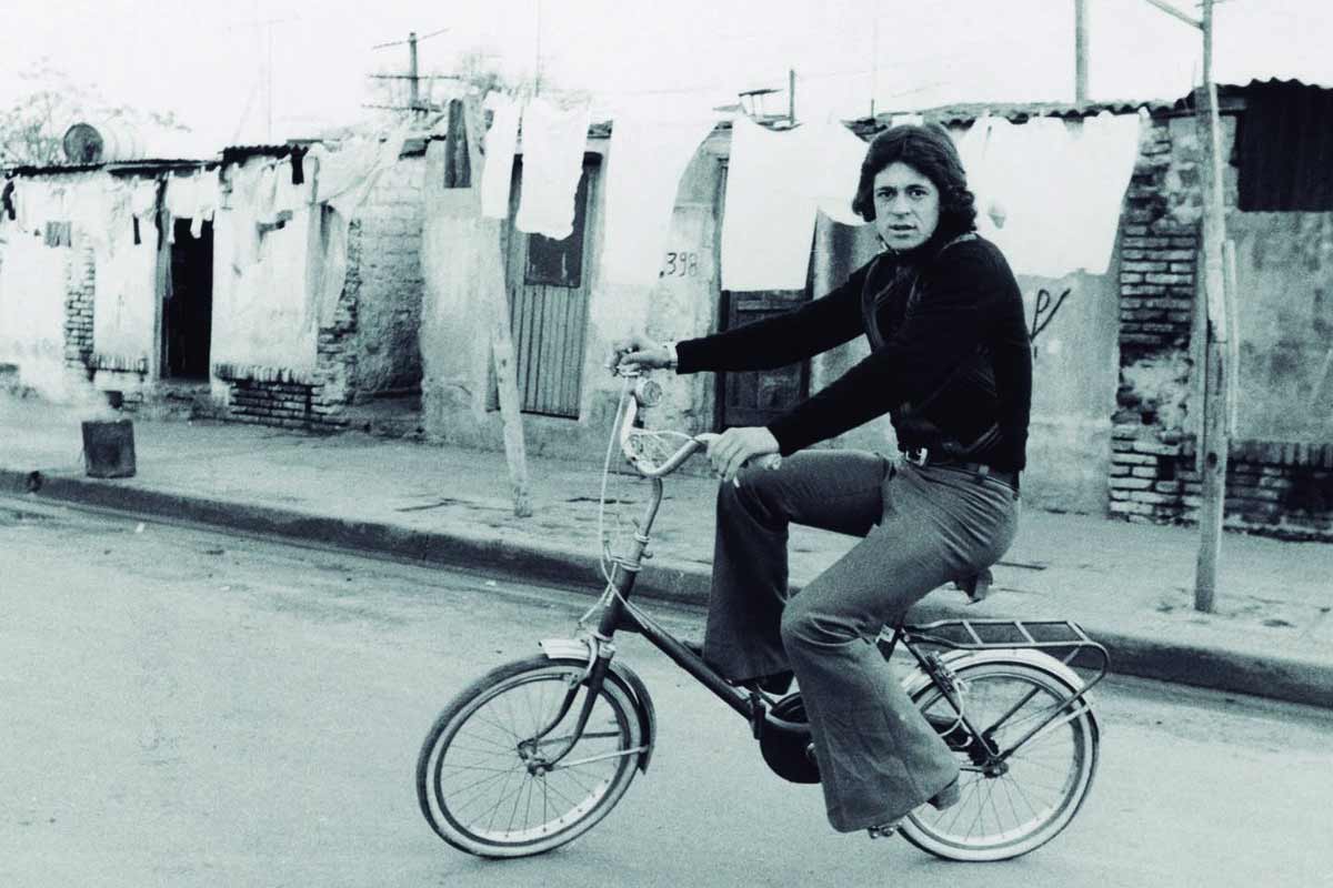 Cuando el fútbol se lo comió todo: el deporte y los clubes durante la dictadura