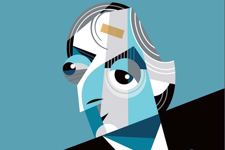 Especial 10 años sin Néstor: la despedida que parió a una generación política