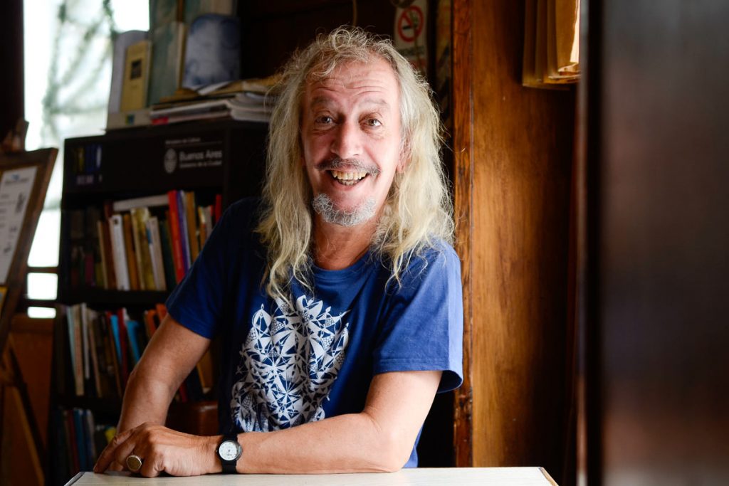 Agenda de Espectáculos para toda la semana 4 Agenda de Espectáculos para toda la semana