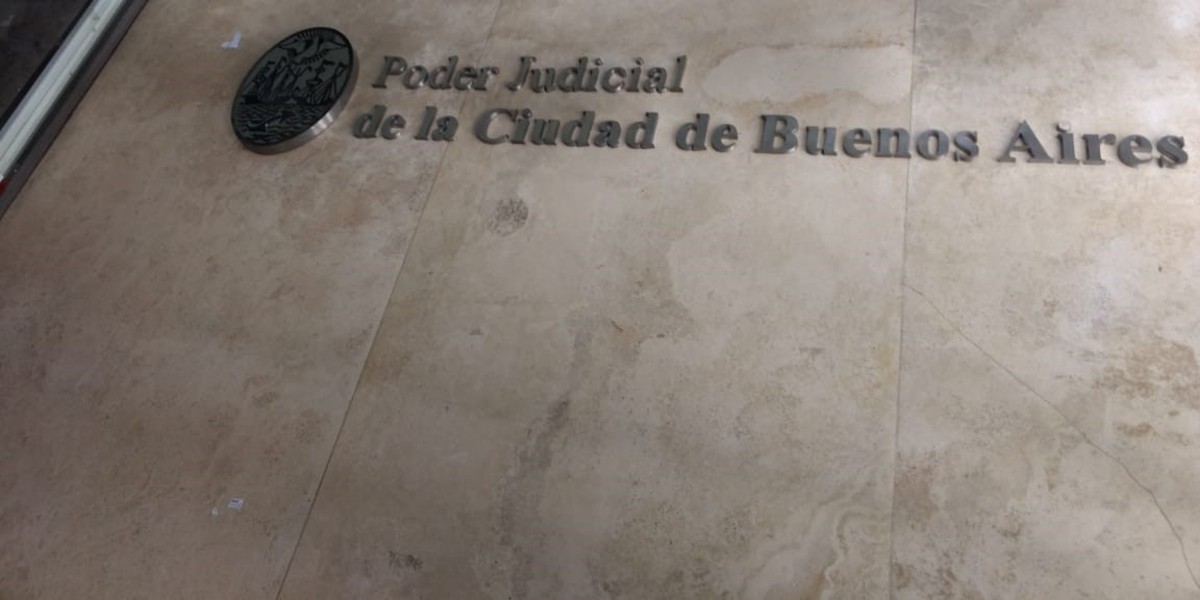 Ordenan a la Obra Social del Poder Judicial garantizar la atención remota de afiliados