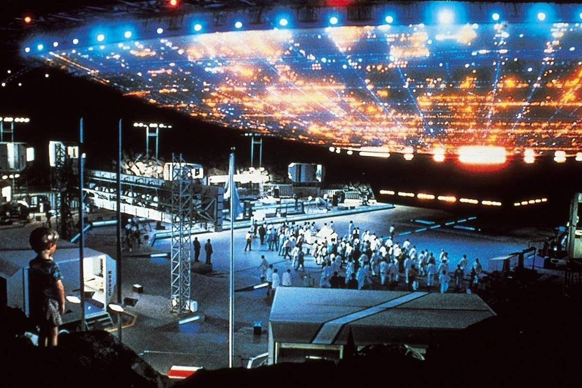 Netflix: cuatro estrenos para empezar el 2020 con humor, acción, fantasía y una biografía única