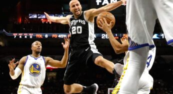 El hombre que se convirtió en leyenda