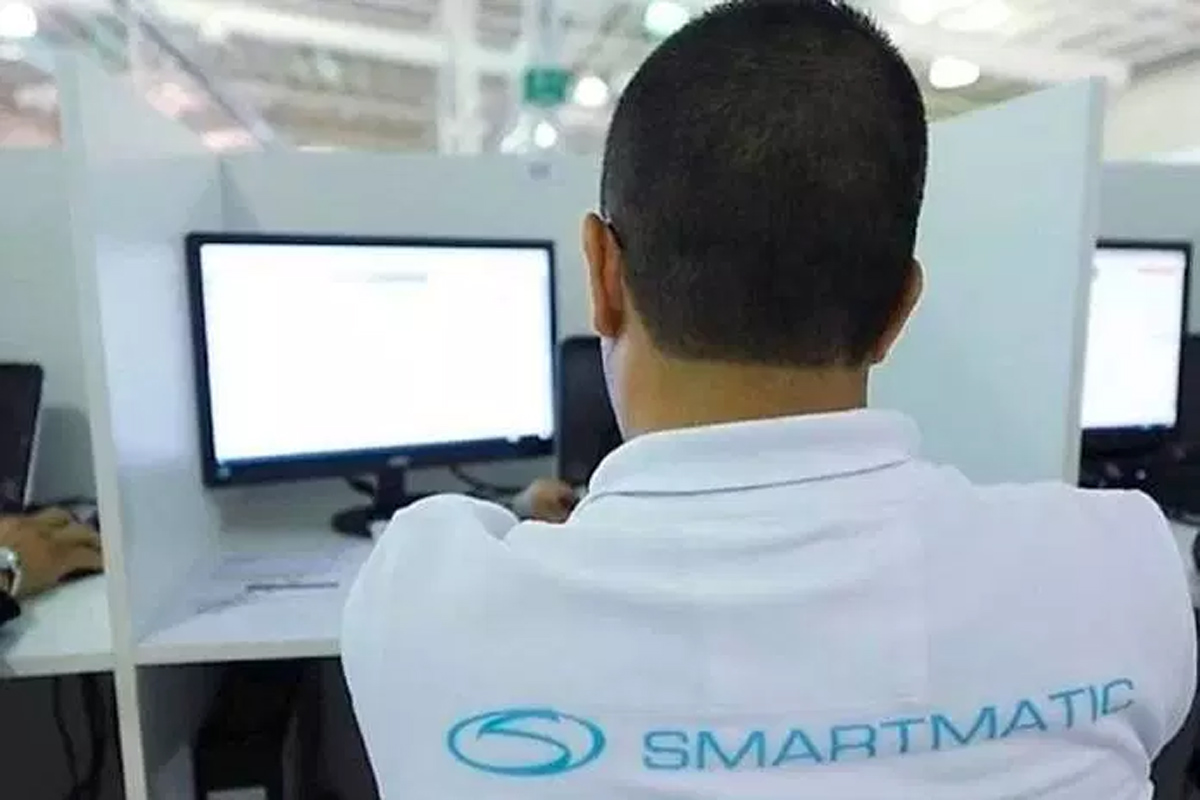 Nuevo paso en el calendario electoral: Indra y Smartmatic compiten para hacer el escrutinio provisorio