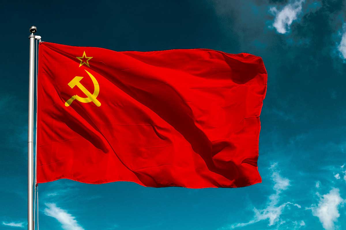 Cuidado con la vacuna zarista