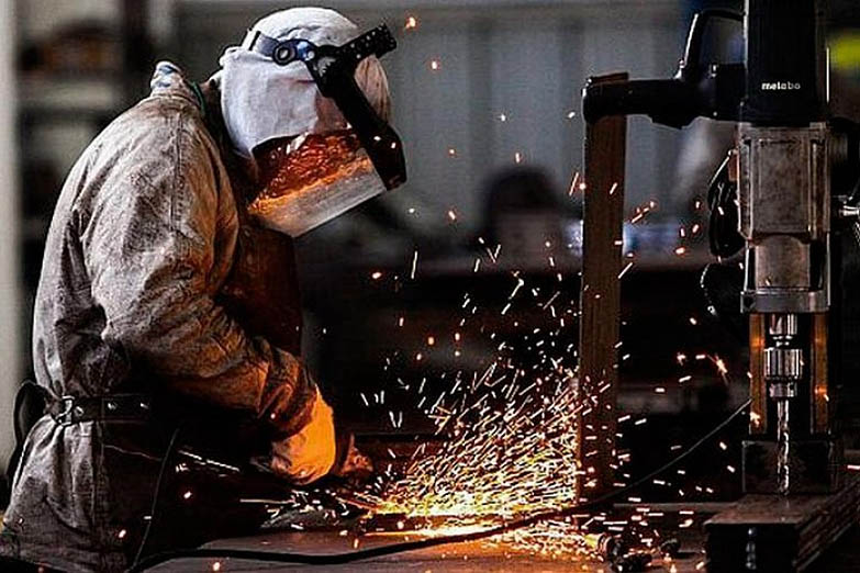 Conurbano bonaerense: se habilitan nuevas actividades comerciales e industriales