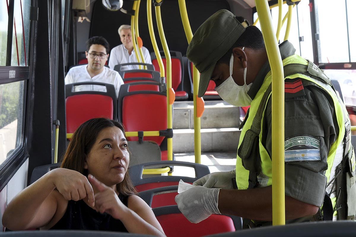 Murió un médico en Neuquén y ya son 13 las víctimas