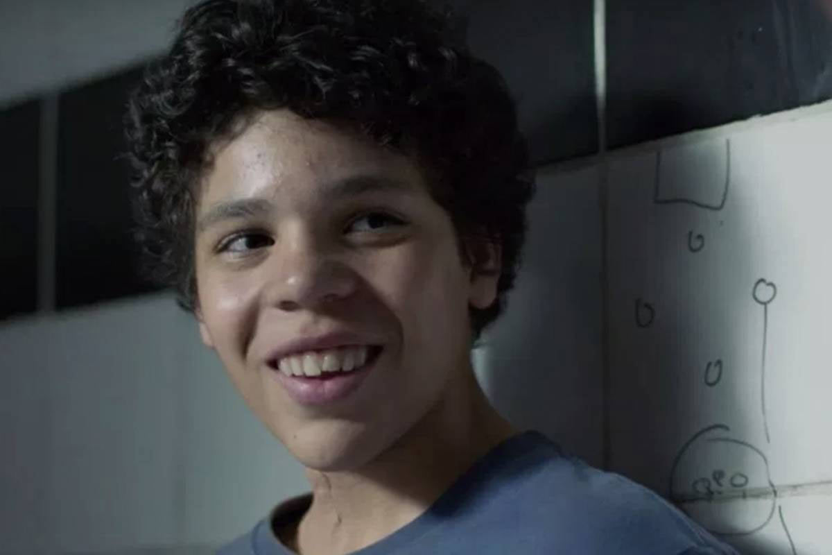 Los tres estrenos más importantes de Netflix en agosto