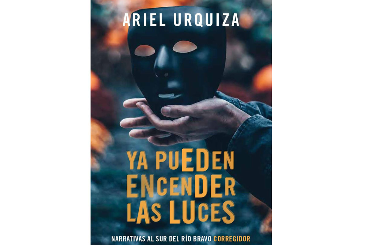 Ejercer el asesinato como un trabajo de oficina