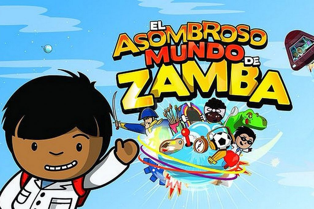 Teatro, música, cine, talleres y más: las mejores propuestas para disfrutar a pleno estas vacaciones de invierno