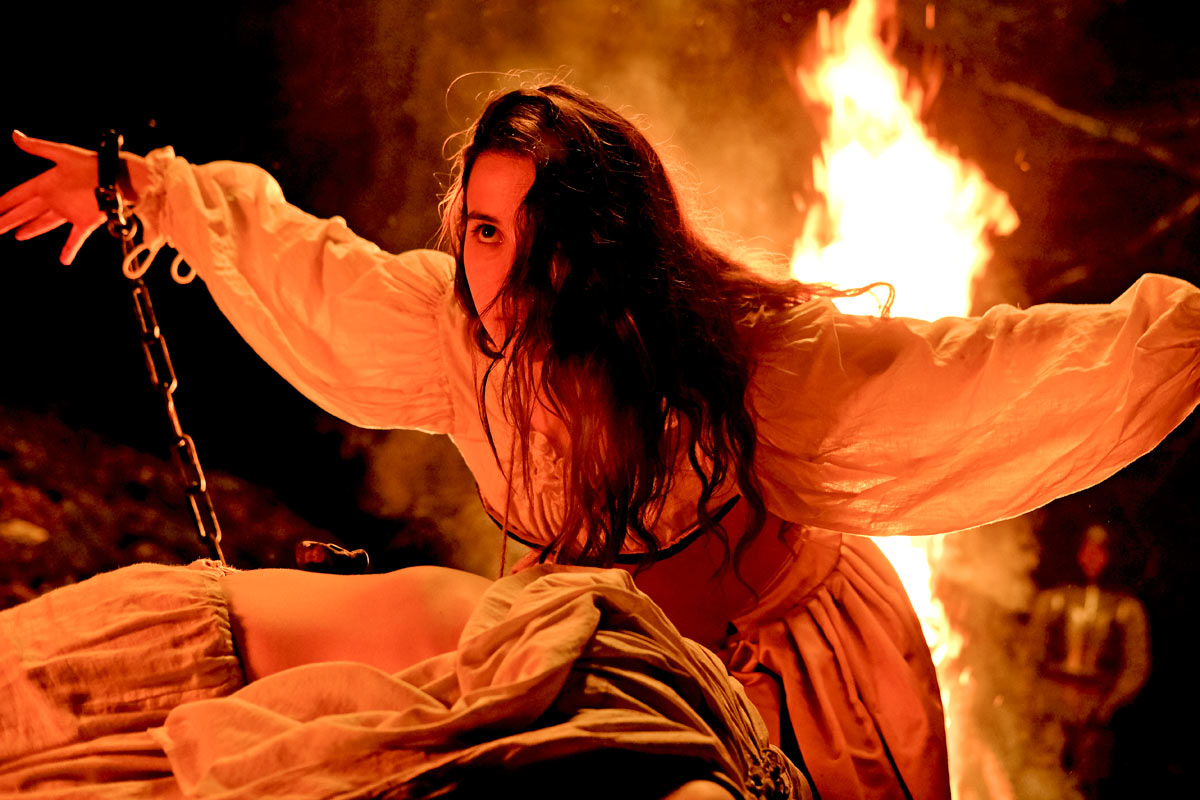 Una reflexión contra los discursos inquisidores