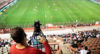 Fútbol, cámara, acción: los secretos del boom del videoanálisis
