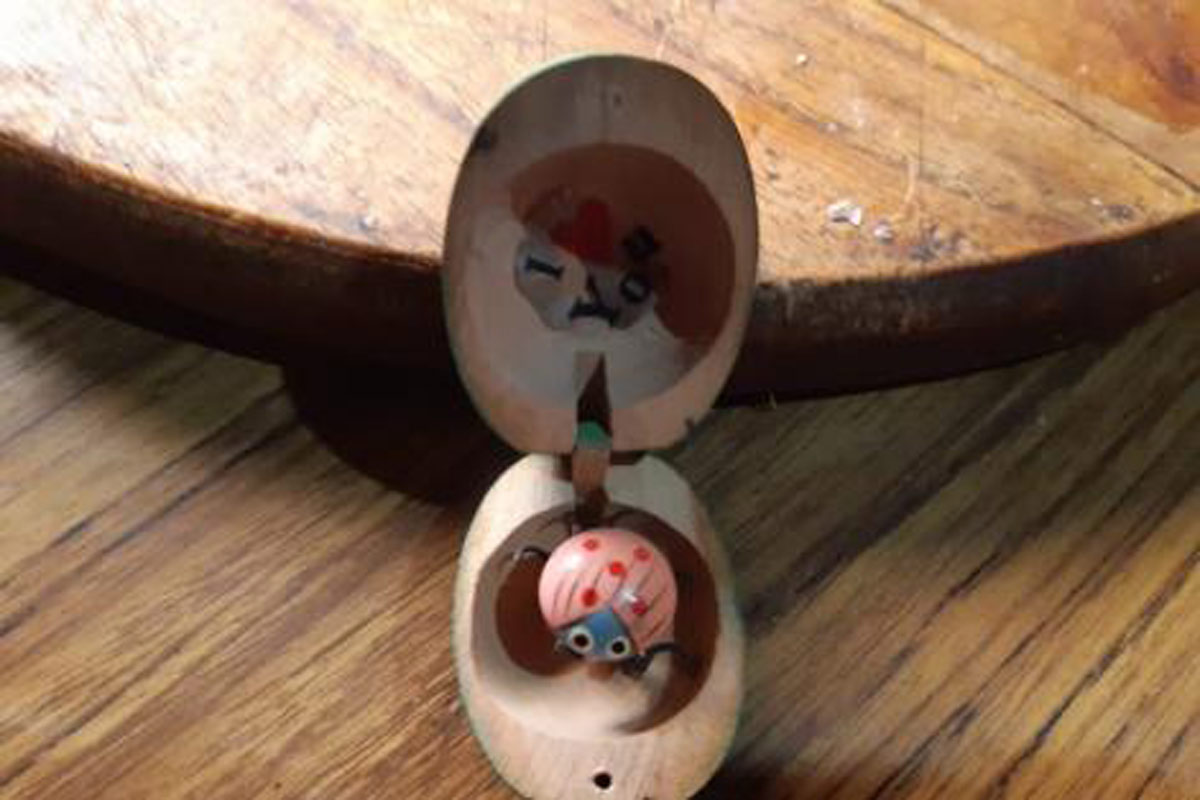 Encontraron un objeto de Facundo Castro en un destacamento policial