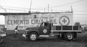 Roma también es fútbol