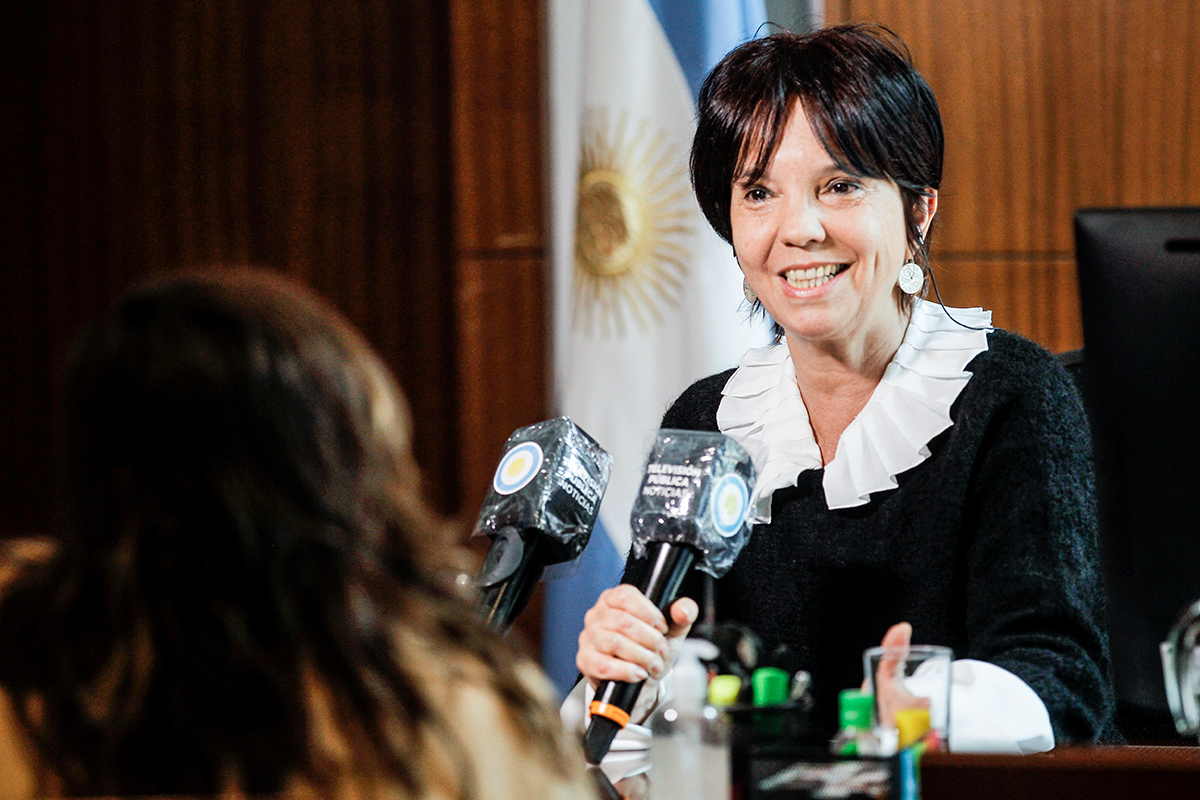 Sigue la incertidumbre en torno del futuro de la reforma tributaria del gobierno