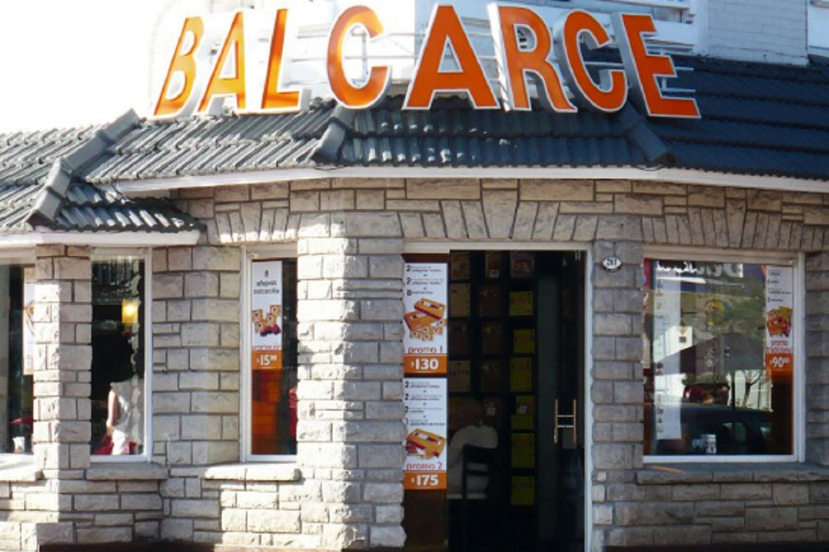 Alfajores en crisis: Balcarce busca suspender trabajadores por la caída en las ventas