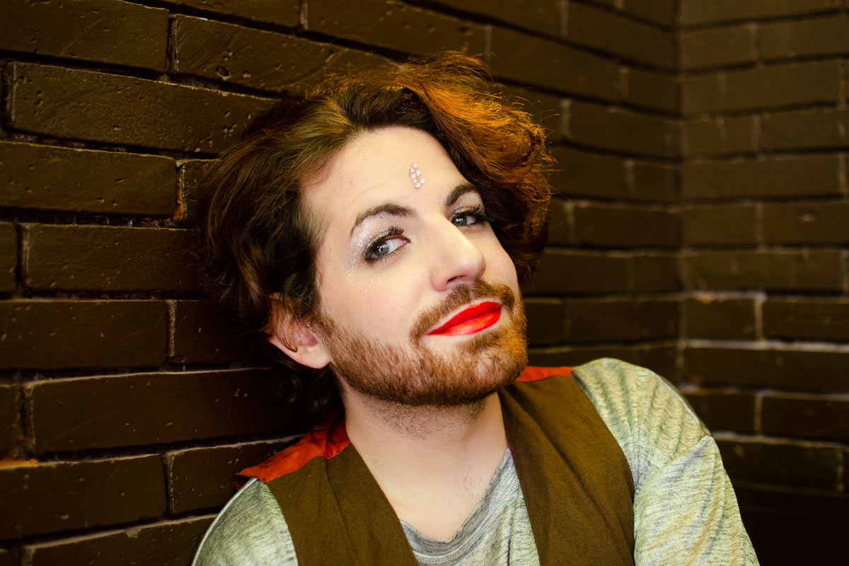 Lanzan la primera cátedra de canto lírico disidente