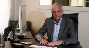 El presidente de River se preguntó qué cambió para permitir el público visitante