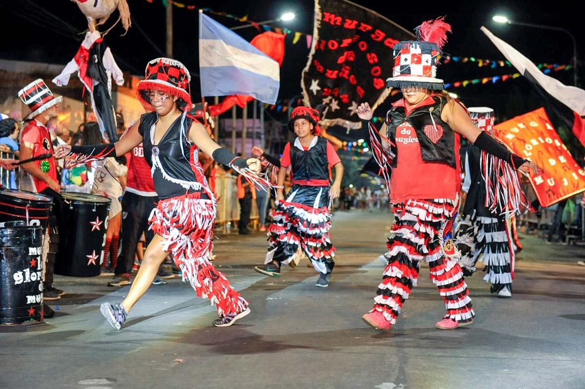Crece la polémica por la suspensión de corsos porteños: «Es un ataque al carnaval y a los festejos populares»