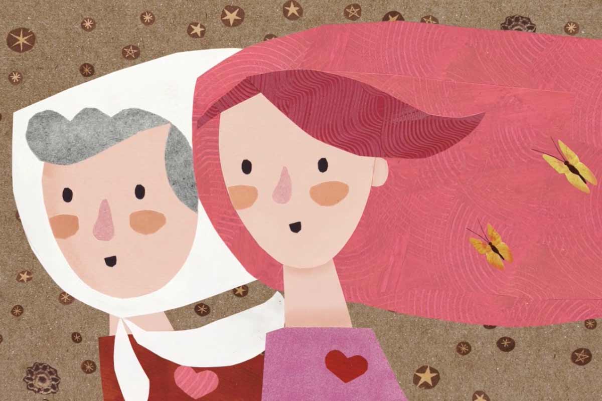 La lucha por memoria, verdad y justicia también se construye desde los medios públicos