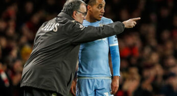 La agenda del finde: empieza la Premier League con Bielsa y los playoffs de la NBA