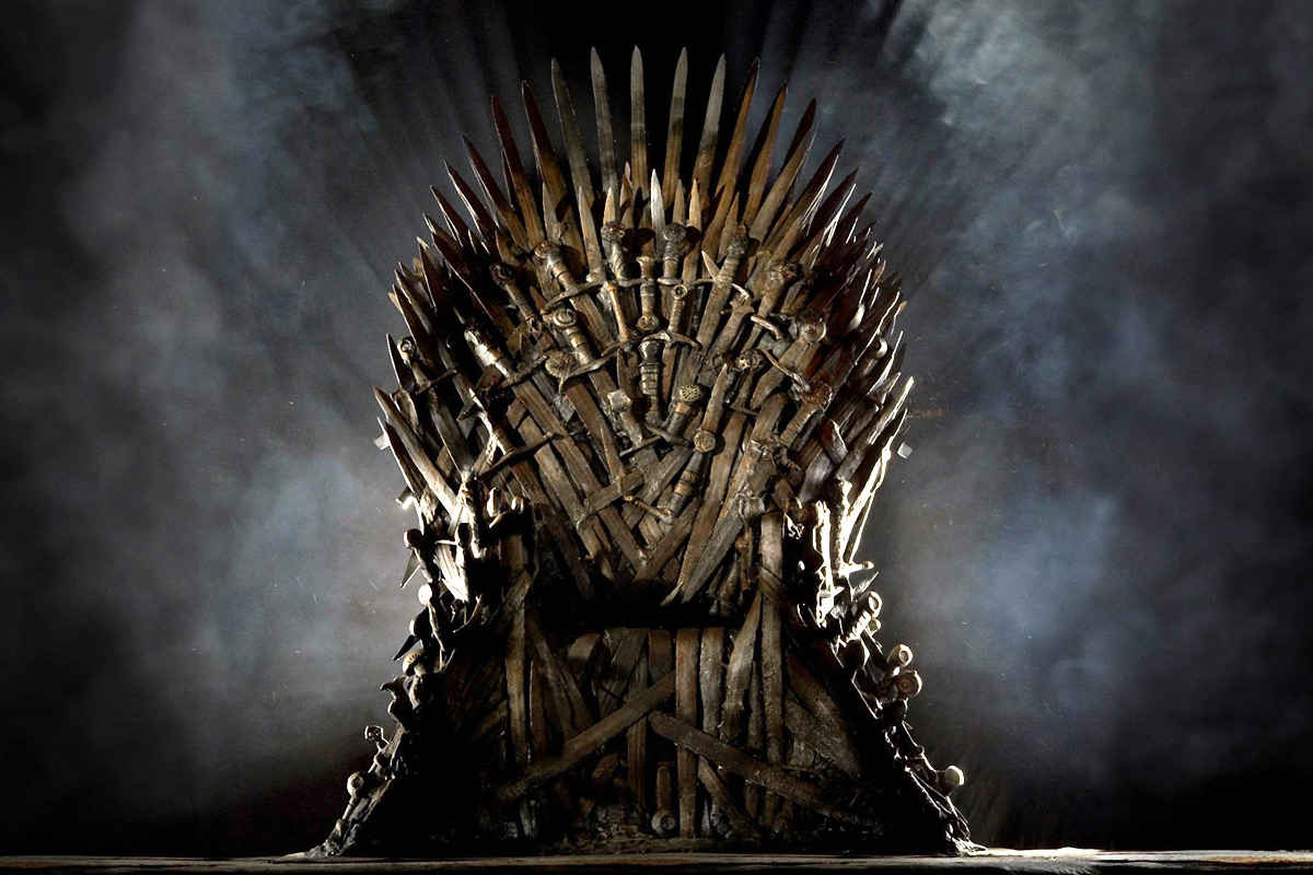 «Game of Thrones»: una serie de animación sería la nueva apuesta de la franquicia