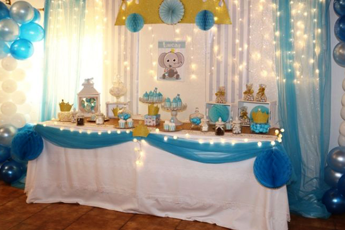 Tras dos meses sin casos, un «baby shower» puso en alerta a Necochea con 22 contagios nuevos