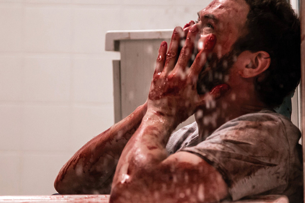 Salir a asustar: cinco películas argentinas de terror