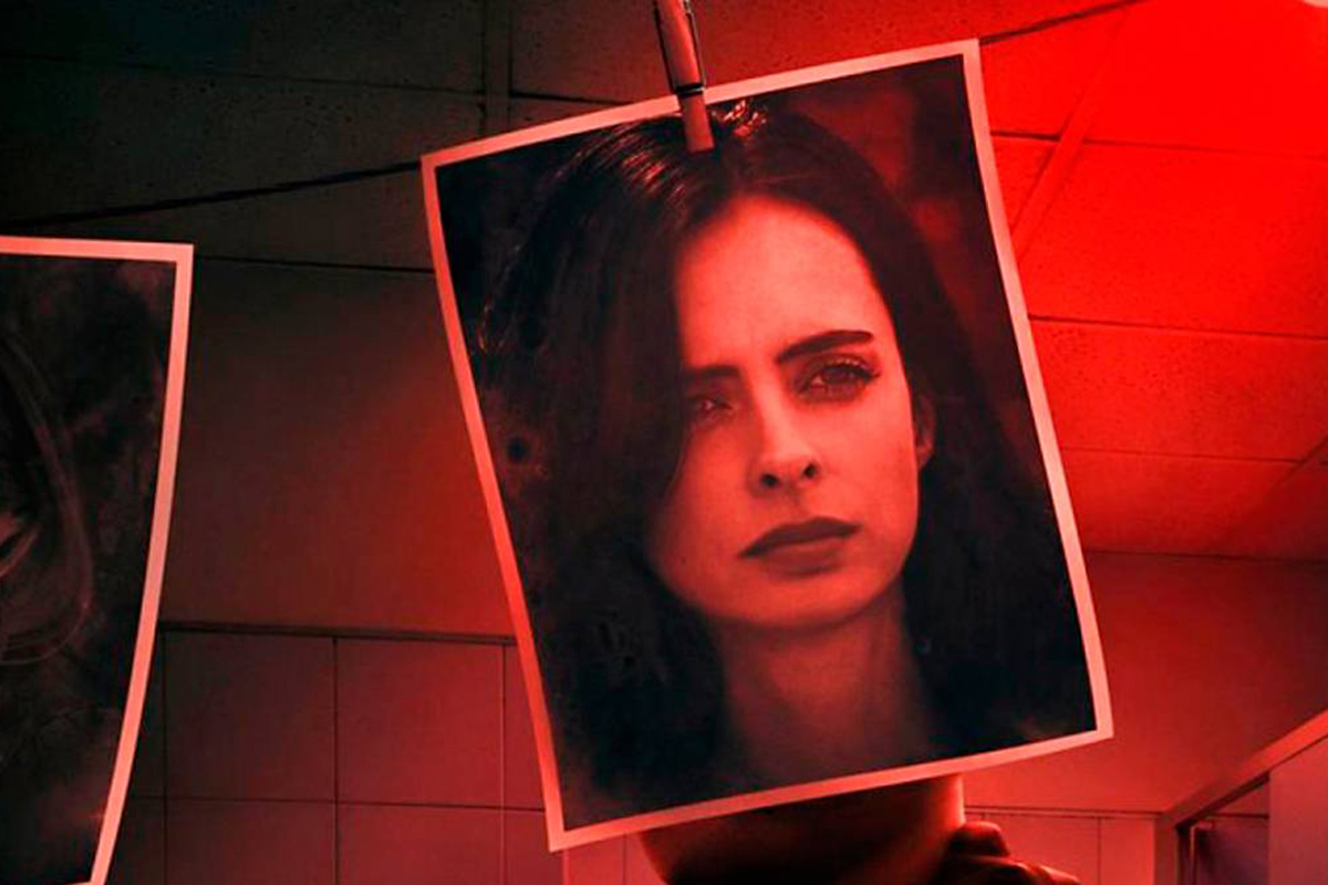 “Jessica Jones”, tercera temporada: el final de una superheroína atrapada entre Netflix y Marvel