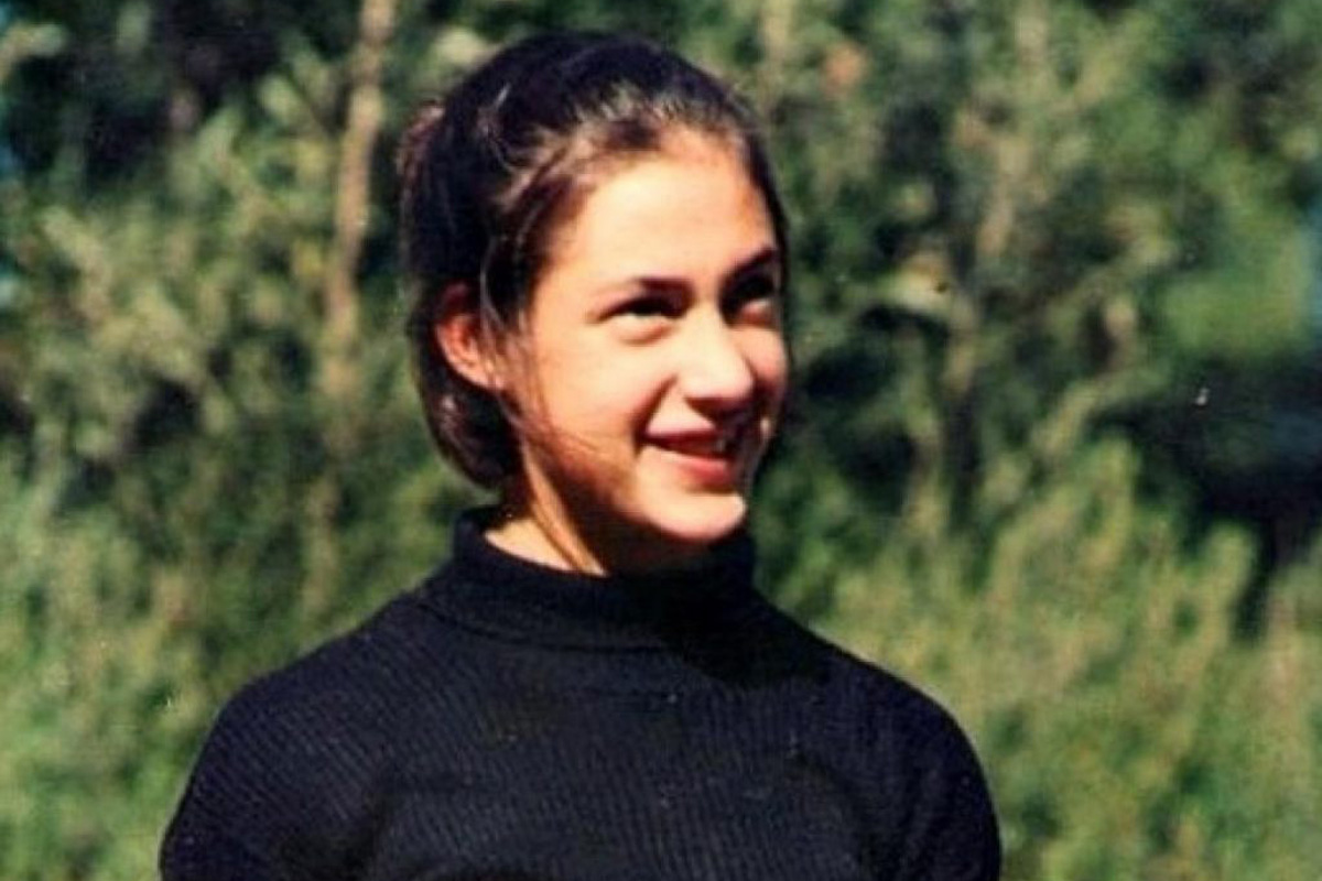 A 20 años del femicidio de Natalia Melmann: “Lo único que recibimos del sistema judicial es un flagelo tras otro”