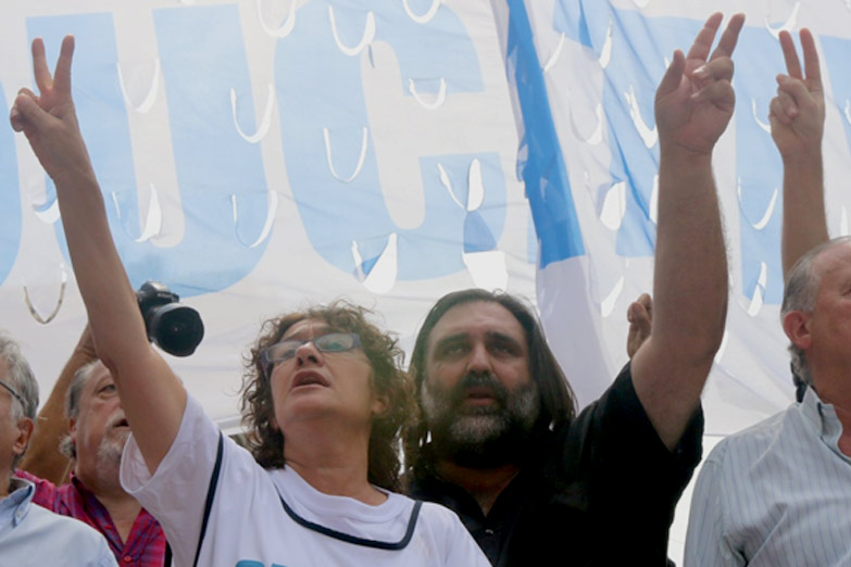 Paritaria docente: la Justicia obligó a la provincia a aplicar la cláusula gatillo