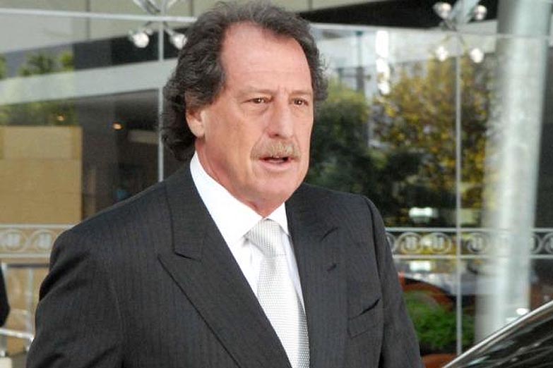 Los empresarios cierran filas en contra del aporte solidario