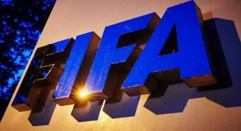 FIFA determinó que el partido suspendido entre Brasil y Argentina debe «repetirse» e impuso sanciones