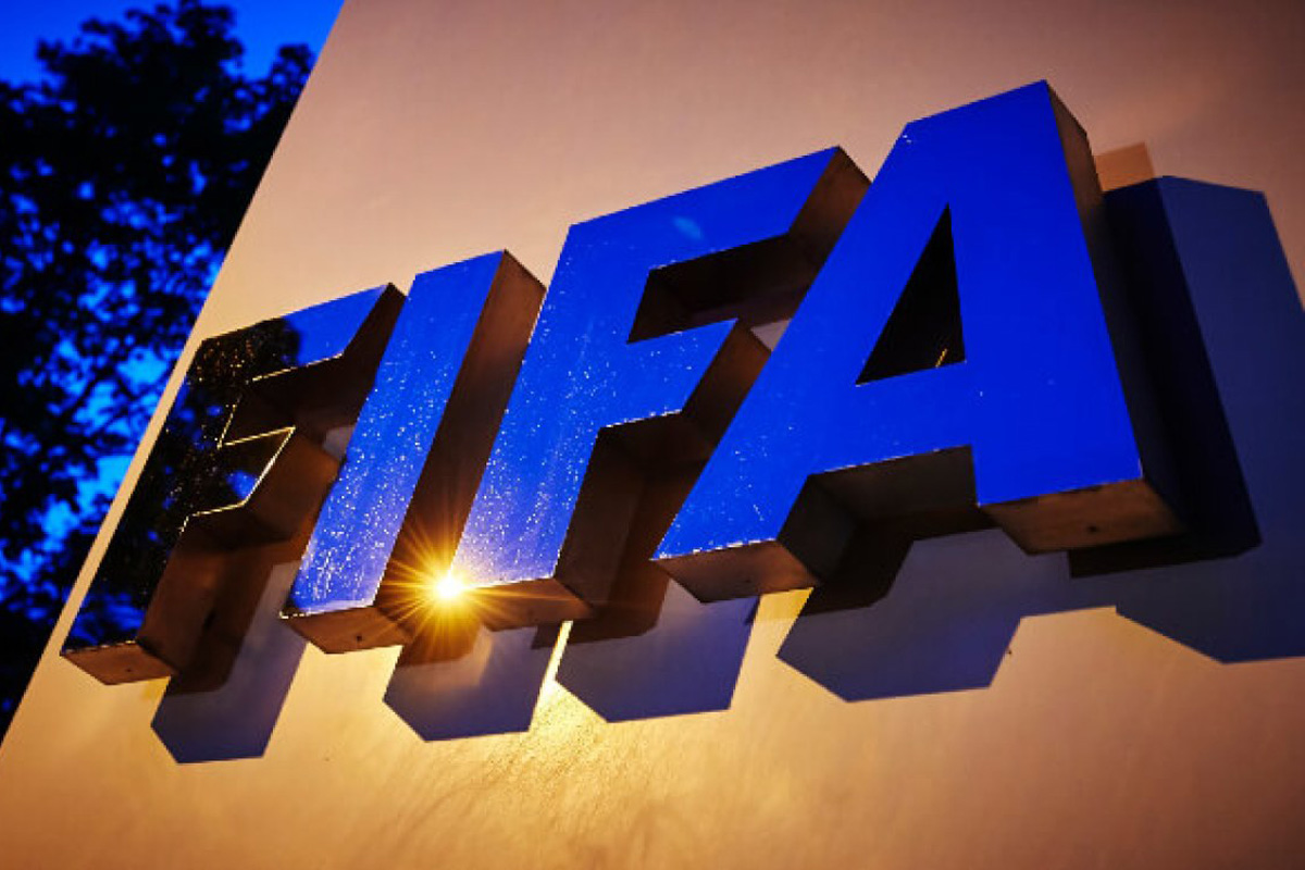 La FIFA aseguró que en marzo se aprobará el proyecto de los Mundiales cada dos años