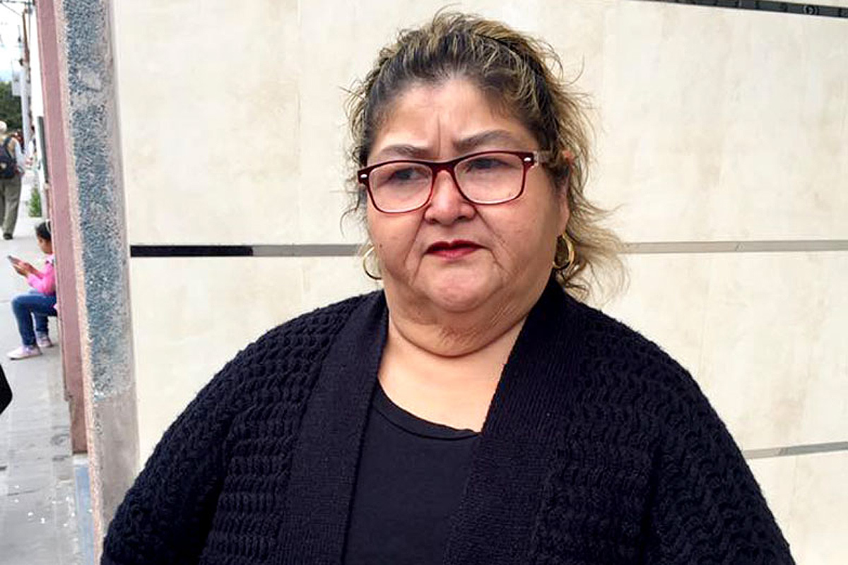 Denuncian que se agrava el hostigamiento a las presas políticas en Jujuy