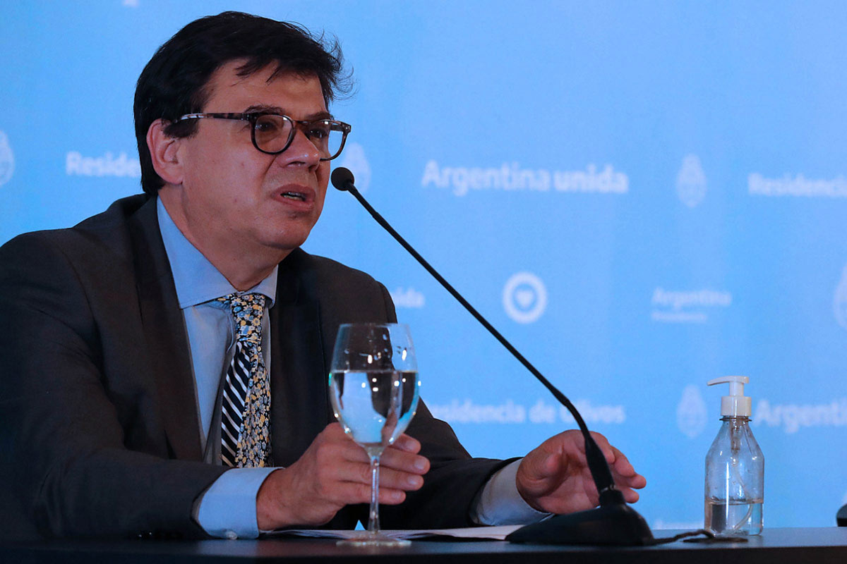 Un verano con paritarias calientes, otra herencia que deja la pandemia