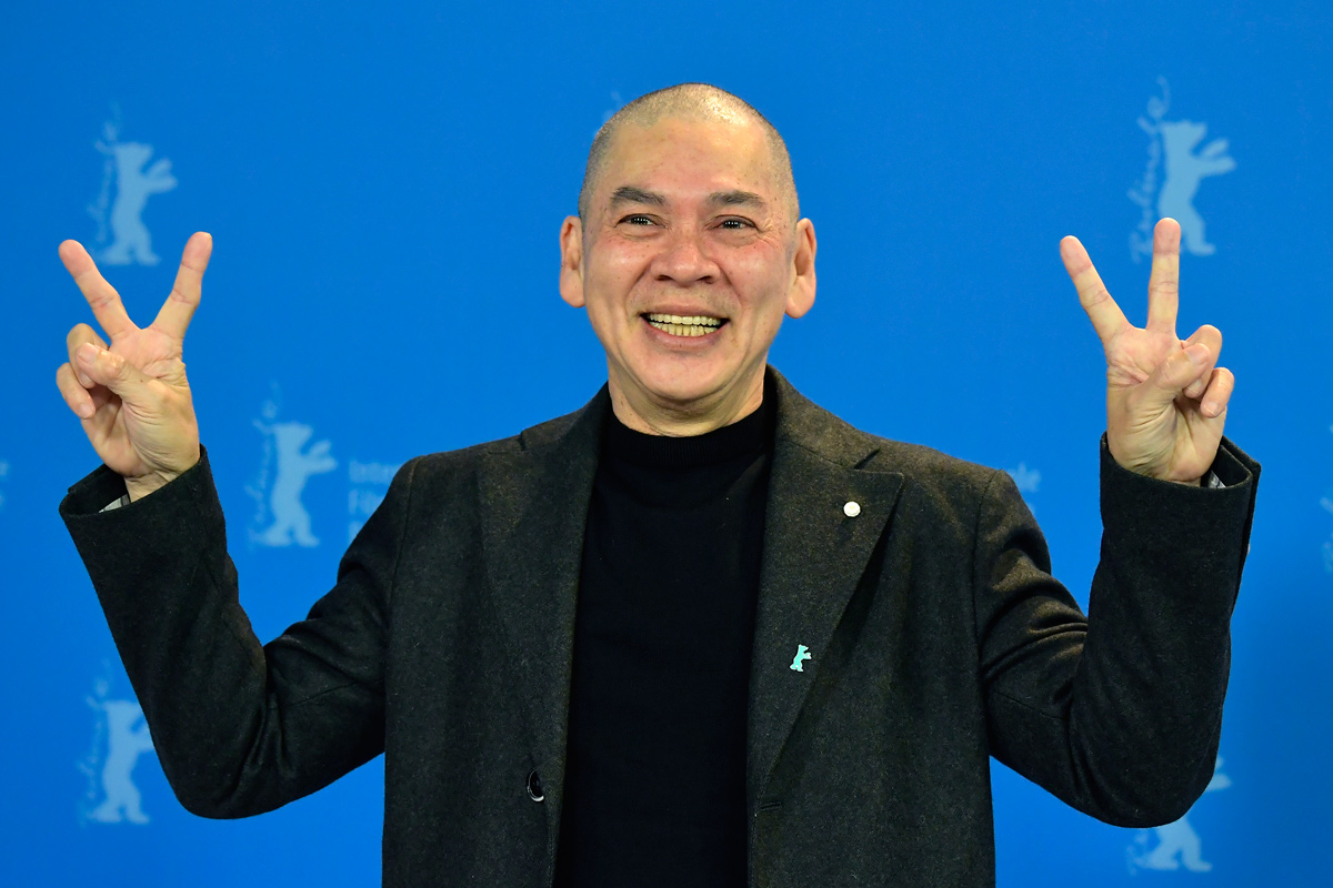 Festival de Berlín: el cine surcoreano y el taiwanés ganan el centro de la escena