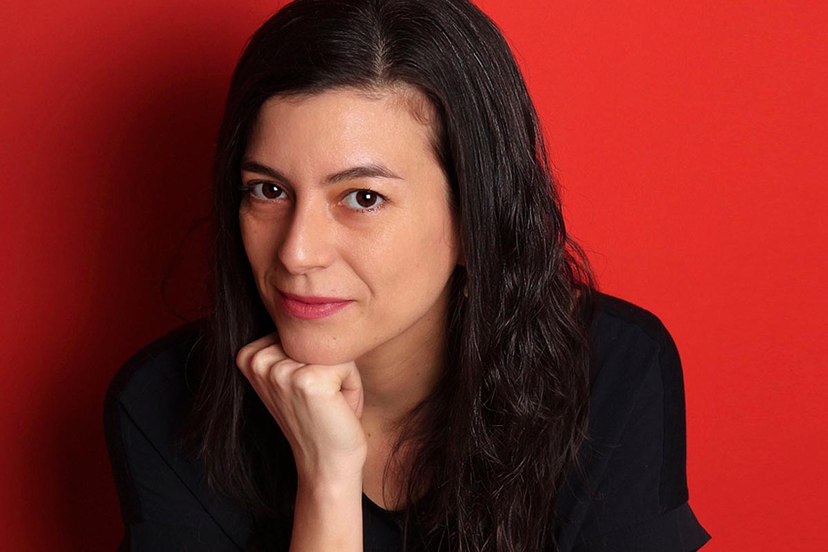 El Festival Leer tendrá su segunda edición en marzo