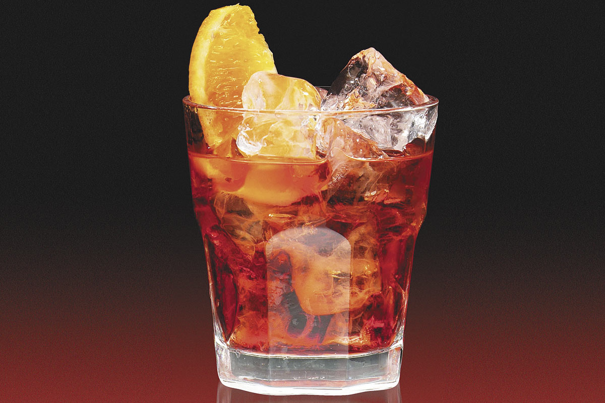 Tragos pileteros para tirarse de cabeza