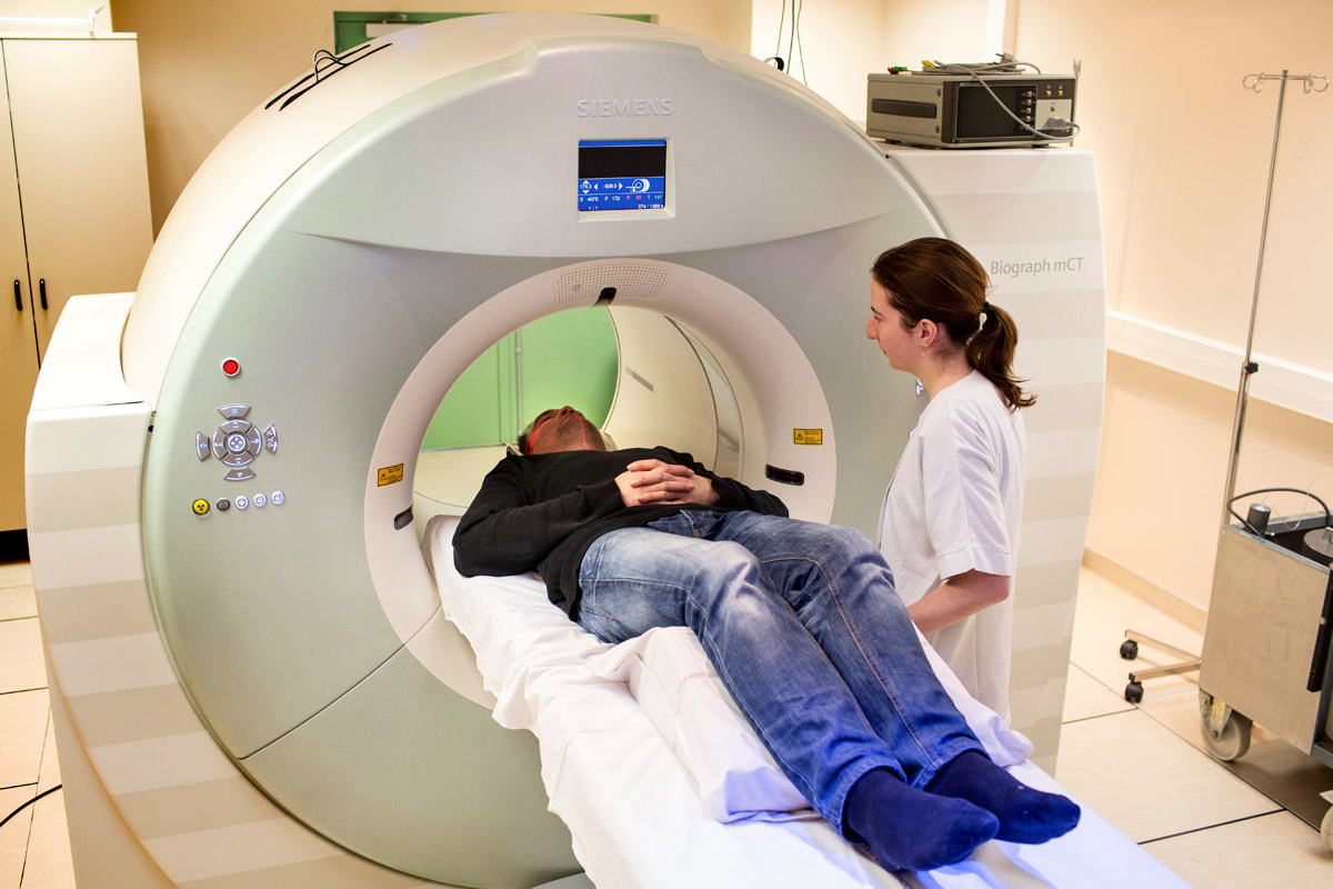 La salud privada se llevará hasta el 37% de los ingresos de un hogar de clase media