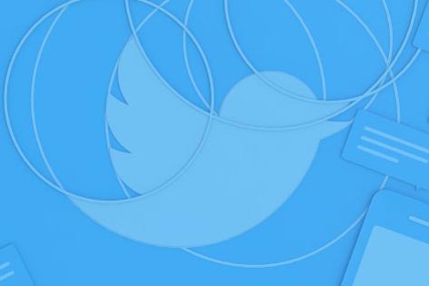 Trucos para restaurar el orden cronológico en Twitter