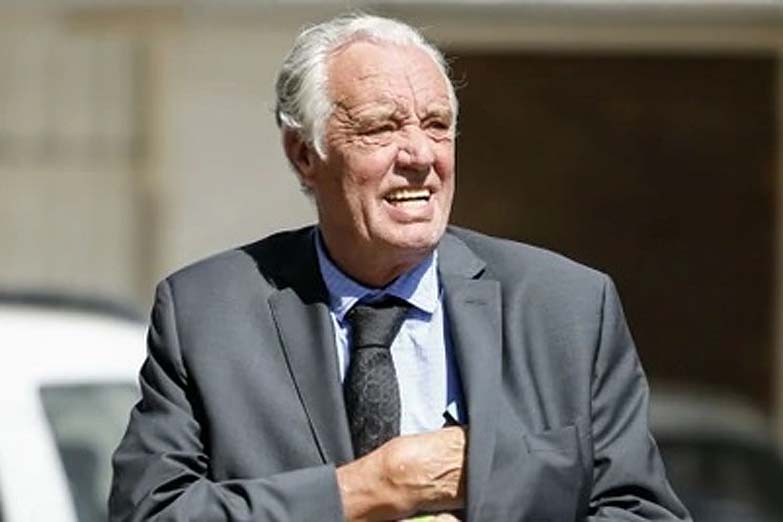 La defensa de Stornelli acusó a Ramos Padilla de tener «intencionalidad política»