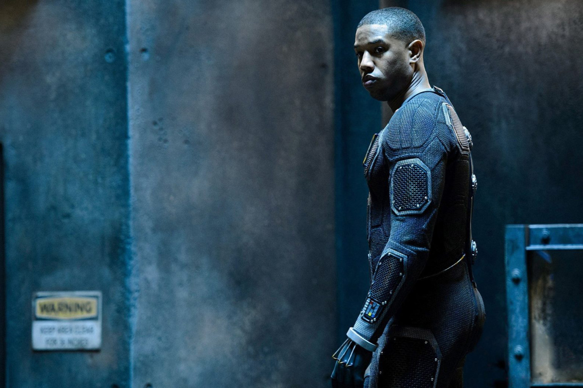 Matrix 4 llegaría a los cines el año que viene y con nuevo protagonista