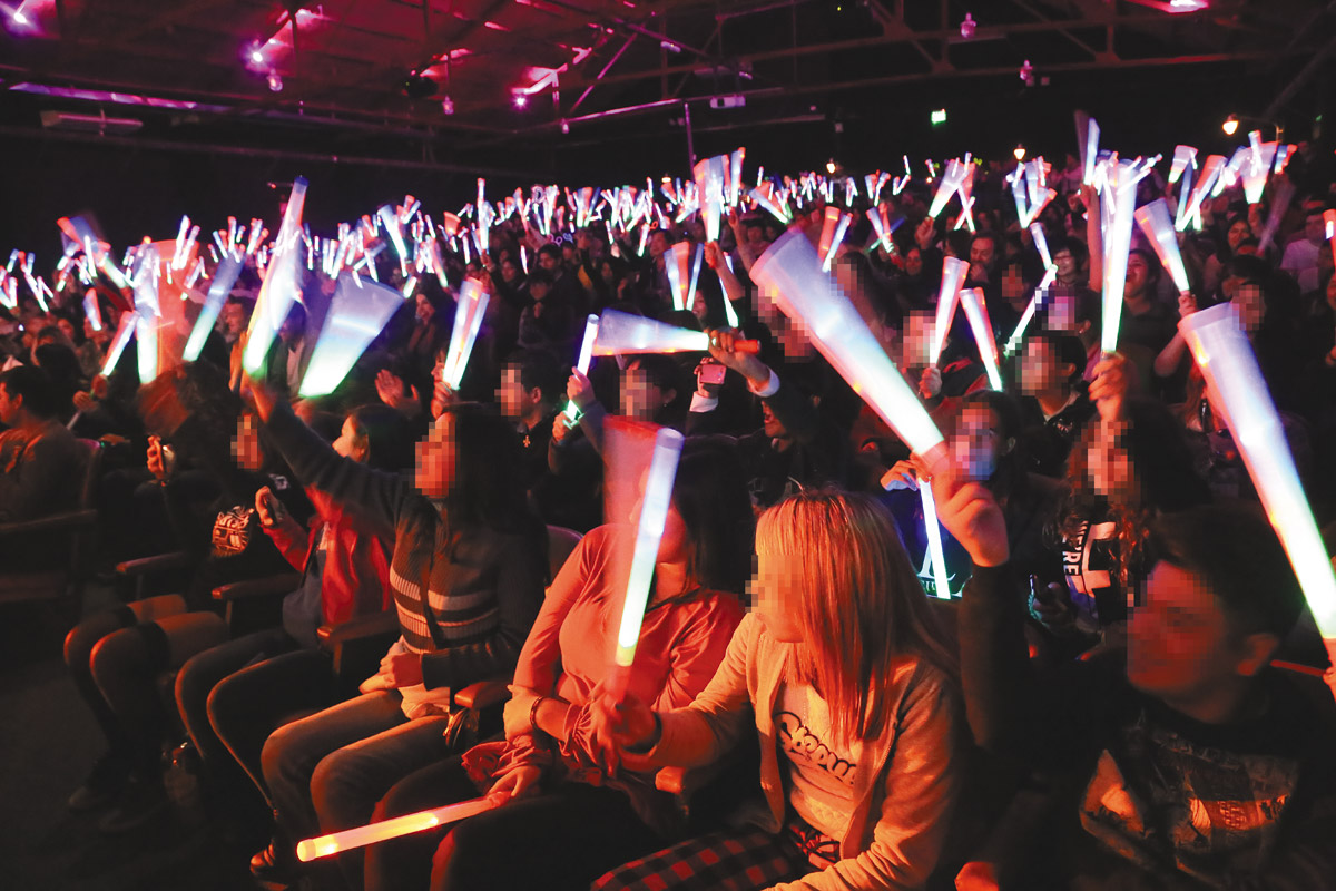 Guía práctica para organizar la inminente llegada de las vacaciones de invierno