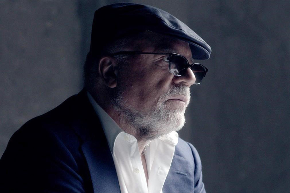 España: el excomisario de las cloacas de los servicios de inteligencia