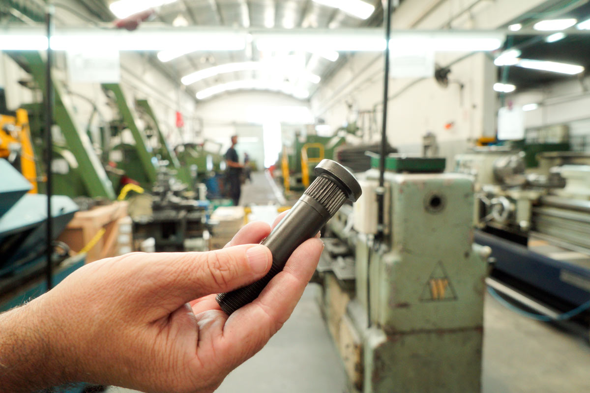 Las empresas miran a Brasil para no quedar afuera del nuevo Mercosur