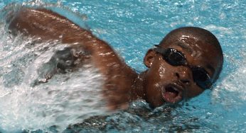 A 20 años de un papelón que cambió la historia de un país