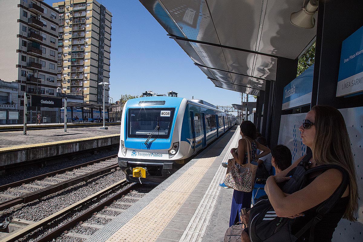 Cómo funcionarán los servicios públicos durante el fin de semana largo