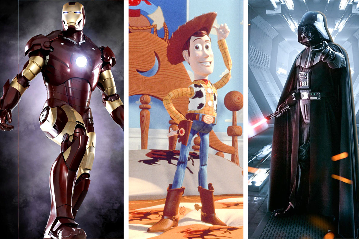 Disney+ llega a la Argentina y se abre un nuevo escenario en la guerra del streaming