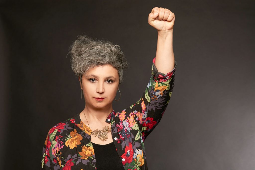 Balotaje: músicos de todo el país se expresaron en contra de las propuestas de Milei 3 Balotaje: músicos de todo el país se expresaron en contra de las propuestas de Milei